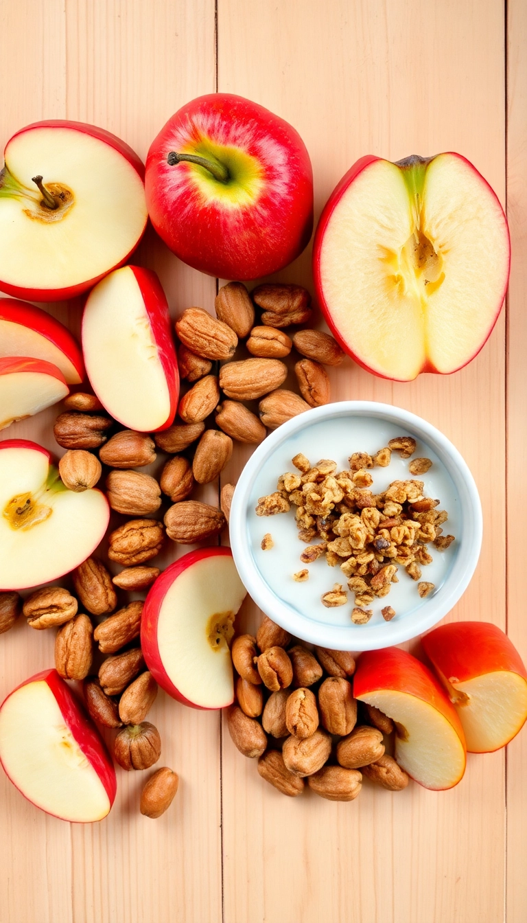 Voici l'erreur très fréquente qui vous empêche de perdre du poids en hiver! - 4. Sauter des repas en pensant perdre plus de poids