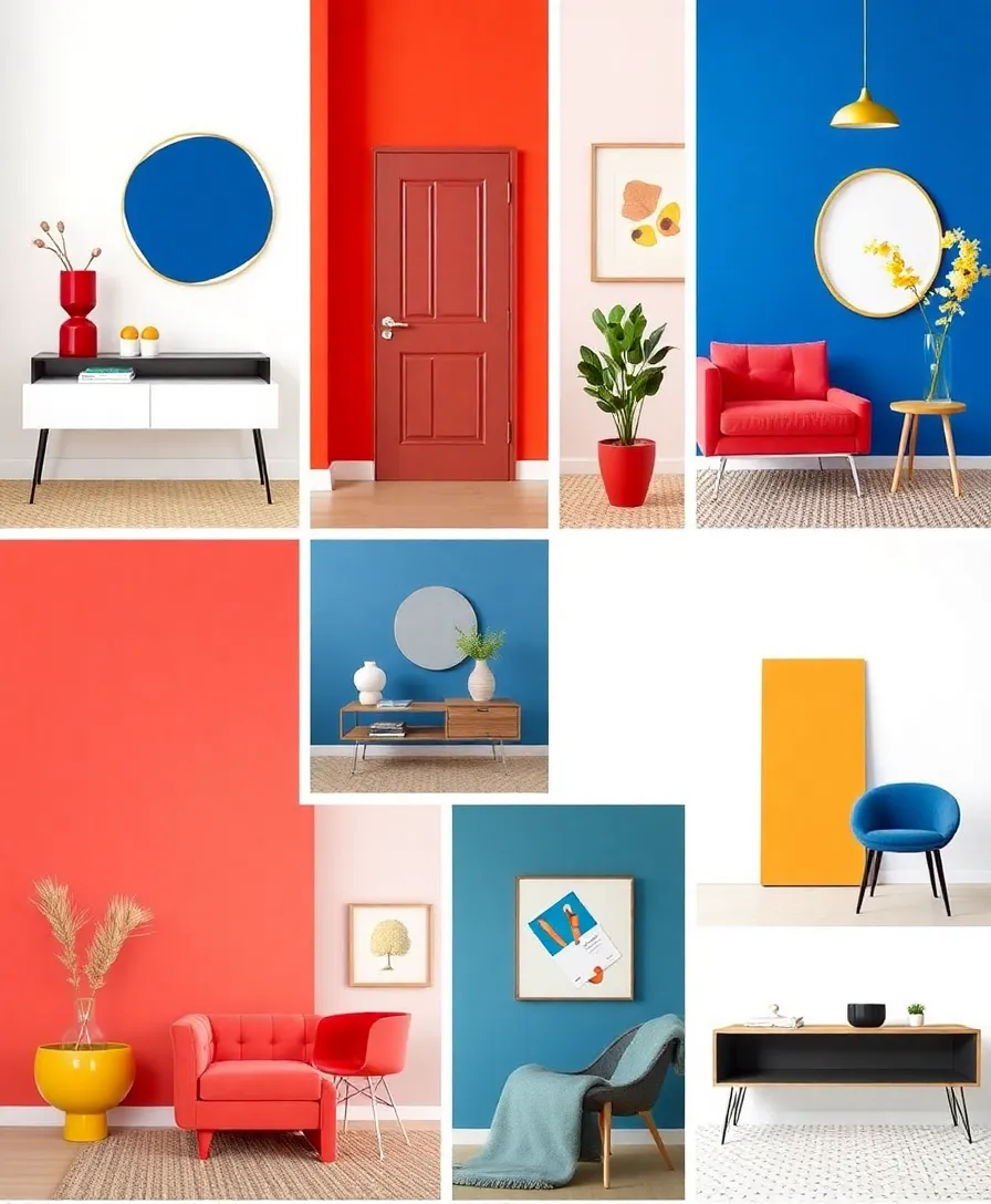 14 Minimalist Designs That Use Primary Colors to Maximize Impact (Warning: #6 is Genius!) - Conclusion